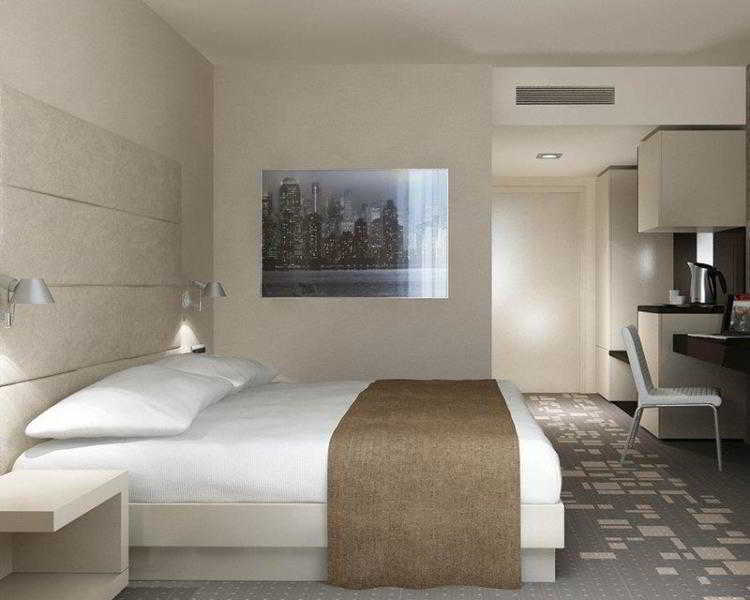 Q Hotel Plus Wroclaw Breslávia Exterior foto