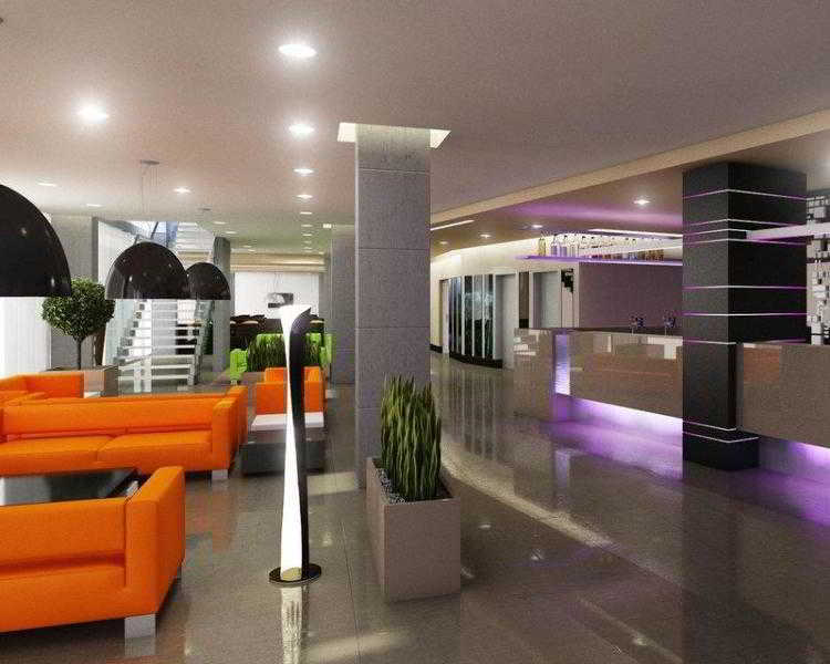 Q Hotel Plus Wroclaw Breslávia Exterior foto